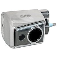 Zurn Toilet and Urinal Parts and Accessories