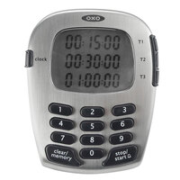 Kitchen Timers
