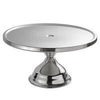 Cake, Pie, Cupcake Stands and Covers