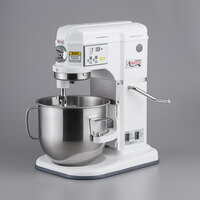 5 Pieces Of Equipment That Are Essential To Any Bakery in Des Moines Iowa