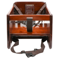 Booster Seats