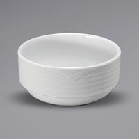 China Bowls