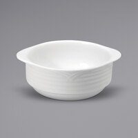 Porcelain Bowls
