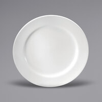China Plates