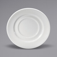 Porcelain Cups, Mugs, and Saucers