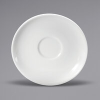 China Cups, Mugs, and Saucers