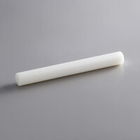 Fondant Smoothers and Tools
