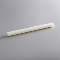 Rolling Pins and Accessories