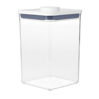 Food Storage Containers