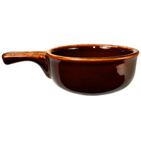 China Bowls