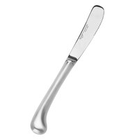 18/0 Heavy Weight Flatware