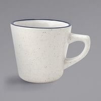 International Tableware Danube Stoneware Dinnerware