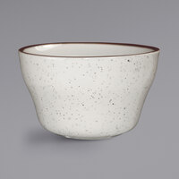 International Tableware Granada Stoneware Dinnerware