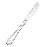 18/0 Extra Heavy Weight Flatware