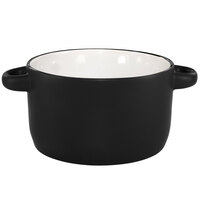 French Onion Soup Bowls and Soup Crocks