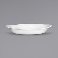 Au Gratin Dishes / Rarebit Dishes