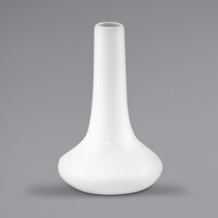 Bud Vases and Accent Vases