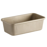 Bread and Loaf Pans