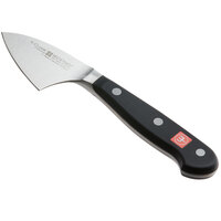 Cheese Slicers and Cheese Cutters