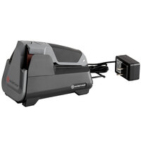 Knife Sharpeners