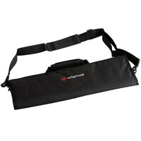 Knife Bags, Rolls, and Cases