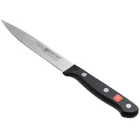 Utility Knives