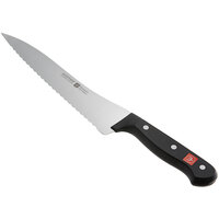 Bread / Sandwich Knives