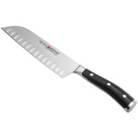 Asian Cutlery