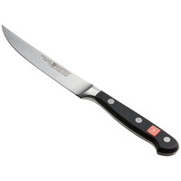 Knives