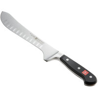 Butcher Knives