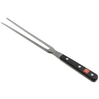 Pot Forks / Carving Forks