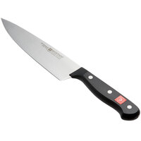 Chef Knives