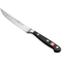 Steak Knives