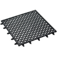 Bar Mats and Shelf Liners
