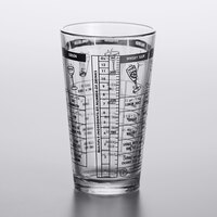 Beer Glasses