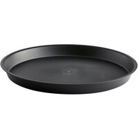 Plastic Serving and Display Platters / Trays