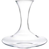 Decanters