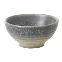 Dudson Evo Stoneware Dinnerware by Arc Cardinal