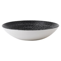 Dudson Evo Origins China Dinnerware by Arc Cardinal