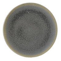 Stoneware Plates