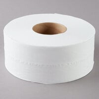 merfin roll bobrick ply 2892 classicseries