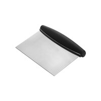 Bowl and Bench Scrapers