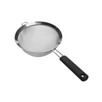 Mesh Strainers