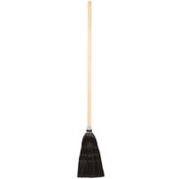 Corn Broom | Heavy Duty Amish Corn Broom