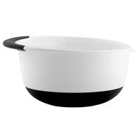 Mixing Bowls
