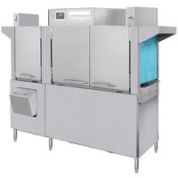 Champion 70 Pro Series 44