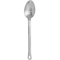 Oneida Foodservice T148SITF Baguette Iced Teaspoon Set of 12