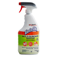 All Purpose Cleaners