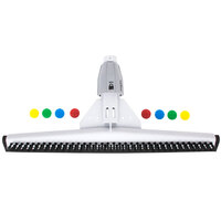 Deck Brushes