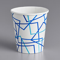 oz paper cold cup case 2000 r7n treated symphony wax solo poly choice